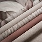 Обои Palitra Trend Nature TC72480-82