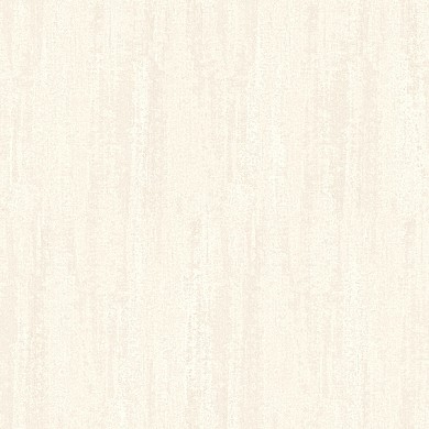 обои aura plain resource 1 ms-170302