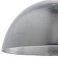 Люстра подвесная Lightstar Cupola 803014