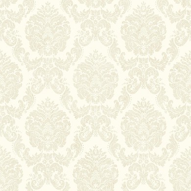 обои bernardo bartalucci carnazza 5061-1