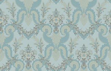обои loymina la belle epoque la belle epoque bq4-006