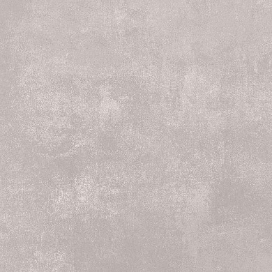 обои bernardo bartalucci bigi plus 5092-7