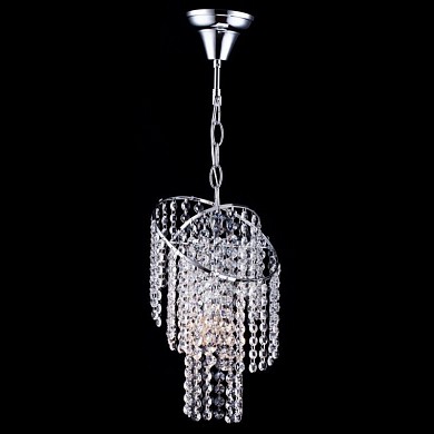 Подвесной светильник Maytoni DIA129-01-N