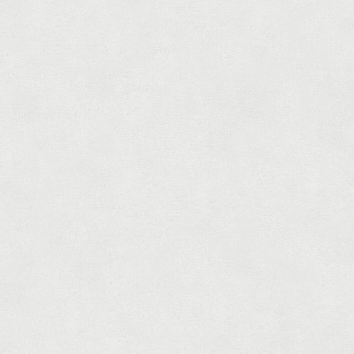 обои marburg selection 30064