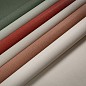 Обои Palitra Trend Nature TC72460-12