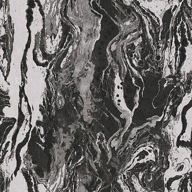 обои bristar xenia k9913c