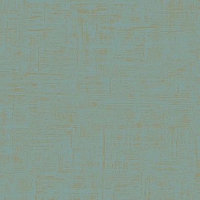 обои aura plain resource 1 ms-170206