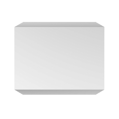 Фасадная лепнина руст 4.86.005 Европласт