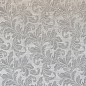 Обои Quarta Parete Giocondo 18214