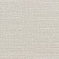 Обои Аспект Будапешт 70603-22