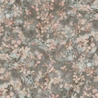 обои erismann play of light er12201-10