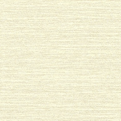 обои aura plain resource 2 ms-170602