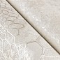 Обои Аспект Анаконда 70586-22