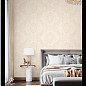 Обои Bristar Xenia 99086