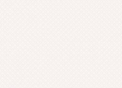 обои grandeco jack 'n rose 2024 ll-07-02-7