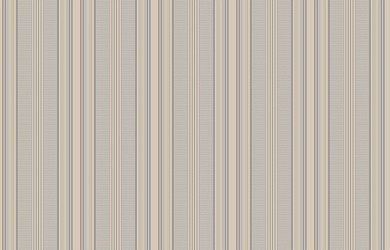 обои loymina la belle epoque la belle epoque bq6-012