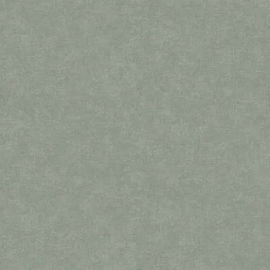 обои a.s. creation universe textile 29599-1