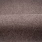 Обои Palitra Trend Nature TC72460-84