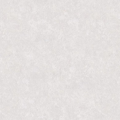 обои bristar xenia 99098