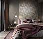 Обои Marburg Casa Sereno 36002