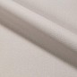 Обои Palitra Outline PL72418-28
