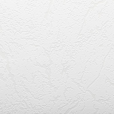 обои nc antivandal 4010-25