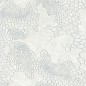 Обои Аспект Анаконда 70586-14