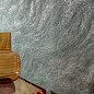 Обои Grandeco Sentiment A75606