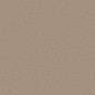 Обои Loymina Liberty Liberty LIB8, 010/1