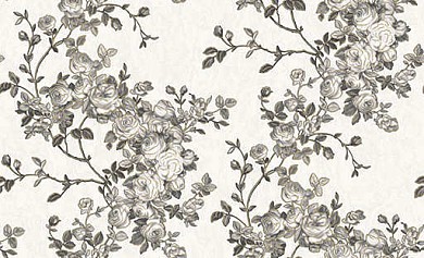 обои monte solaro sicily 9011-17