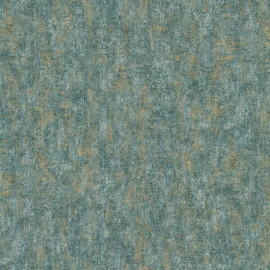 обои grandeco universe 2023 us 1004