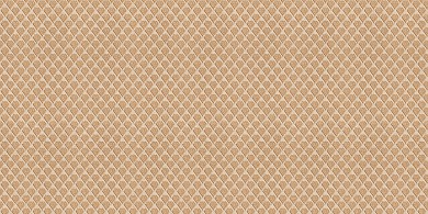 обои alessandro allori breeze rdt2208-3