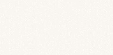 обои andrea rossi cheradi 54395-4