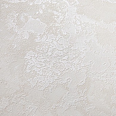 обои industry efir ef8786-12