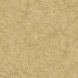 Обои Grandeco Karuna A 67602