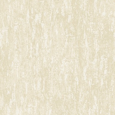 обои aura plain resource 1 h2880301