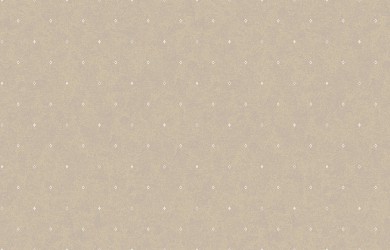 обои milassa classic estate est6, 002/1