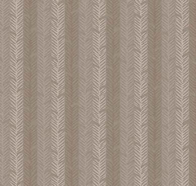 обои milassa iceland ice 3, 002/1