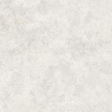 обои aura illusions ll29504