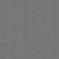 Обои Artsimple Mixture Textile A101314