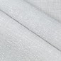 Обои PALITRA EQ Boucle PC72114-41