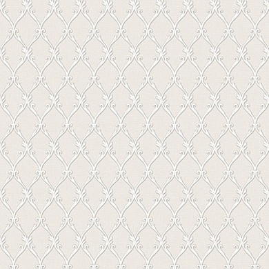 обои andrea rossi stefano 54156-4