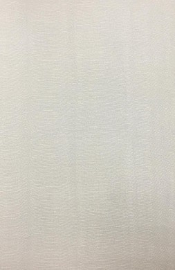 обои a.grifoni palazzo peterhof 7009-3