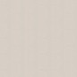 Обои Artsimple Mixture A100205