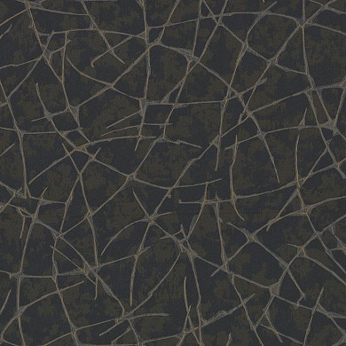 обои артекс ovk design inspiration by dieter langer 10273-05