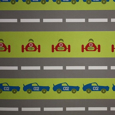 бумажные обои p+s international серия 56 5636-10