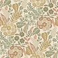 Обои Grandeco Karuna A 76602