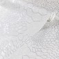Обои Аспект Анаконда 70586-14