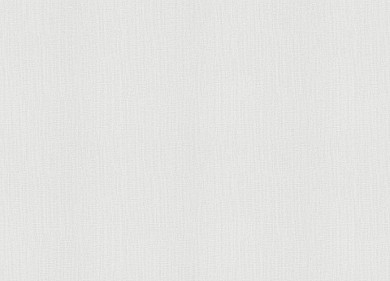 обои marburg loft superior 34121