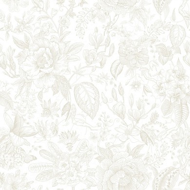 обои marburg gloockler pompoos provence 35615